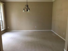 9013 Sautelle LN, Austin TX 78749
