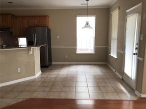 9013 Sautelle LN, Austin TX 78749