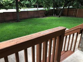 9013 Sautelle LN, Austin TX 78749