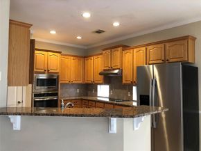 9013 Sautelle LN, Austin TX 78749