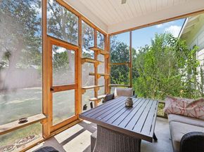 3205 Skylark DR, Austin TX 78757