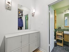3205 Skylark DR, Austin TX 78757