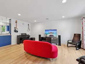 3205 Skylark DR, Austin TX 78757
