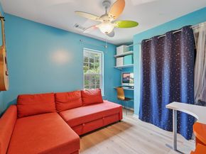 3205 Skylark DR, Austin TX 78757