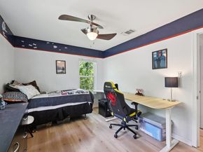 3205 Skylark DR, Austin TX 78757