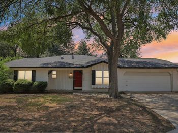 3205 Skylark DR