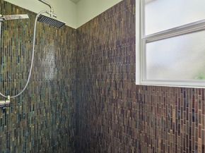 3205 Skylark DR, Austin TX 78757