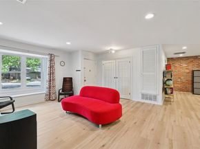 3205 Skylark DR, Austin TX 78757