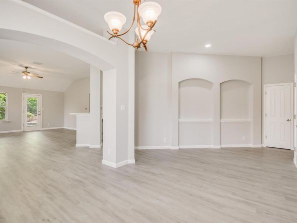 501 Geyser Ave, Pflugerville TX 78660