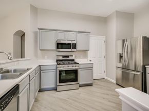 501 Geyser Ave, Pflugerville TX 78660