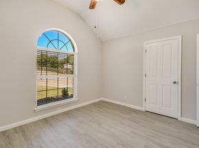 501 Geyser Ave, Pflugerville TX 78660