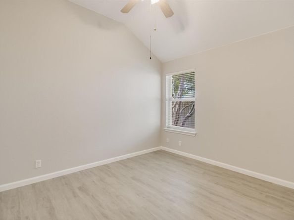 501 Geyser Ave, Pflugerville TX 78660
