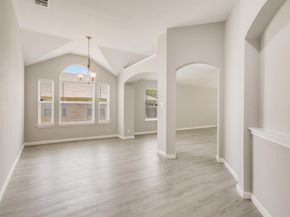 501 Geyser Ave, Pflugerville TX 78660