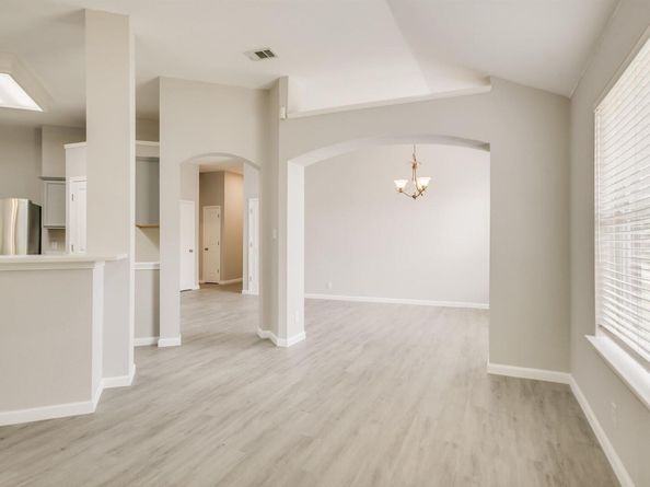 501 Geyser Ave, Pflugerville TX 78660