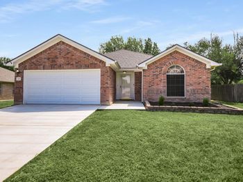 501 Geyser Ave