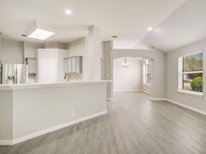 501 Geyser Ave, Pflugerville TX 78660