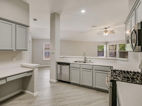 501 Geyser Ave, Pflugerville TX 78660