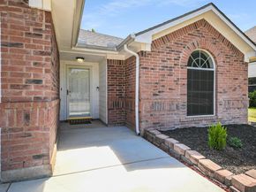 501 Geyser Ave, Pflugerville TX 78660