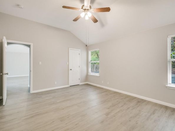 501 Geyser Ave, Pflugerville TX 78660