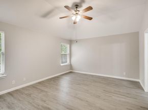 501 Geyser Ave, Pflugerville TX 78660