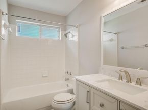 501 Geyser Ave, Pflugerville TX 78660