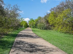 501 Geyser Ave, Pflugerville TX 78660