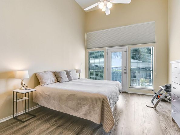 2918 Ranch Road 620 N X205, Austin TX 78734