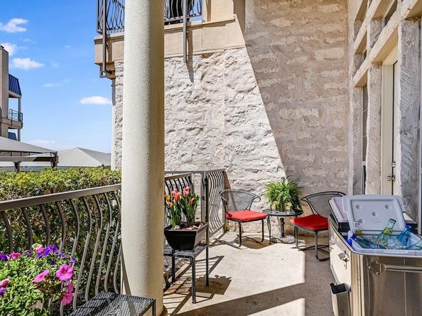 2918 Ranch Road 620 N X205, Austin TX 78734