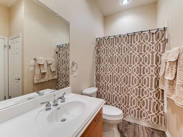 2918 Ranch Road 620 N X205, Austin TX 78734