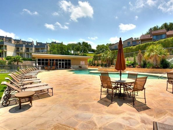 2918 Ranch Road 620 N X205, Austin TX 78734