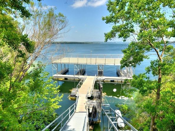 2918 Ranch Road 620 N X205, Austin TX 78734