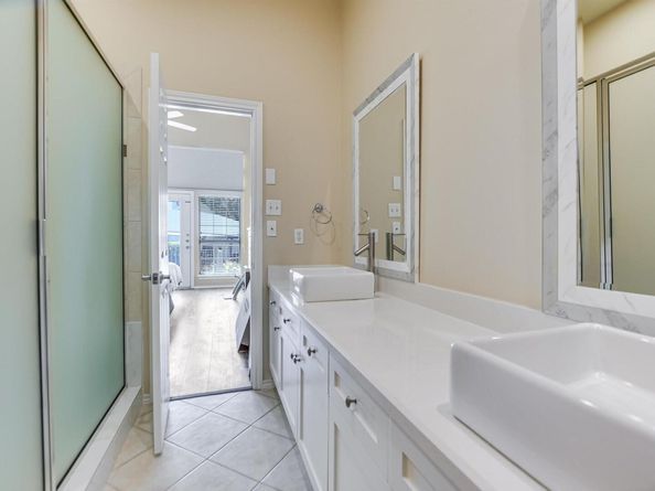 2918 Ranch Road 620 N X205, Austin TX 78734