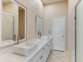 2918 Ranch Road 620 N X205, Austin TX 78734