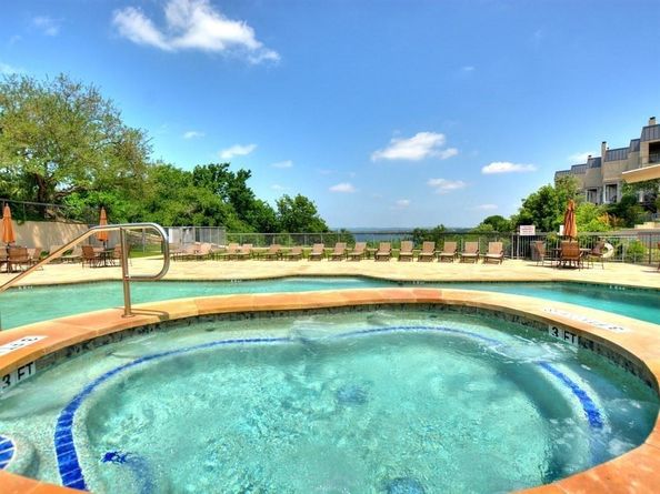 2918 Ranch Road 620 N X205, Austin TX 78734
