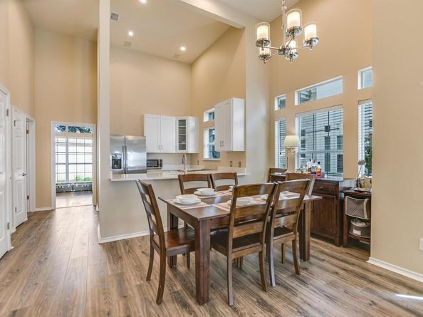 2918 Ranch Road 620 N X205, Austin TX 78734