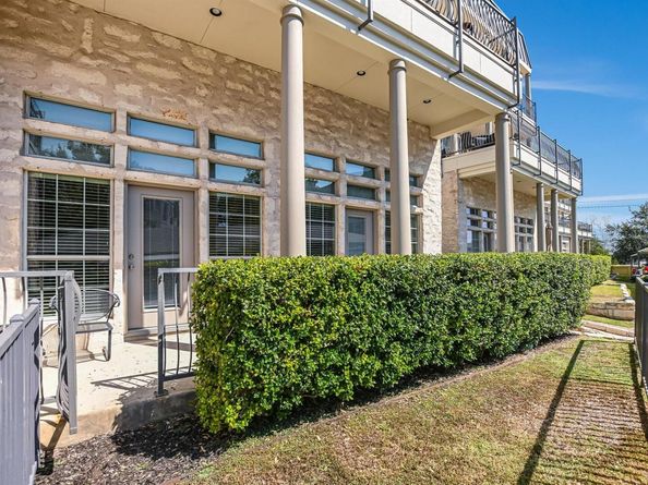 2918 Ranch Road 620 N X205, Austin TX 78734