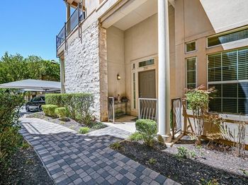 2918 Ranch Road 620 N