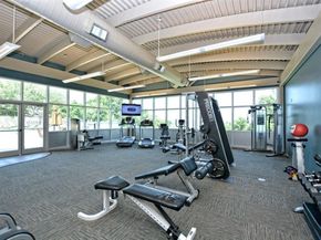 2918 Ranch Road 620 N X205, Austin TX 78734