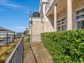 2918 Ranch Road 620 N X205, Austin TX 78734