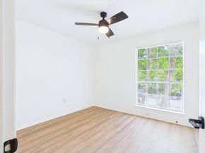 6108 Shadow Valley DR A, Austin TX 78731