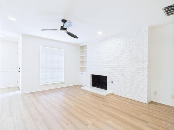 6108 Shadow Valley DR A, Austin TX 78731