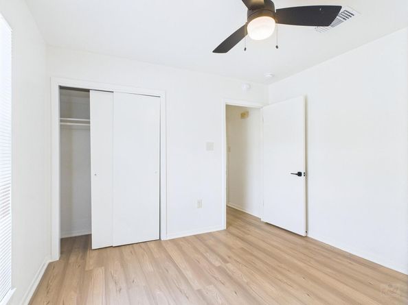 6108 Shadow Valley DR A, Austin TX 78731