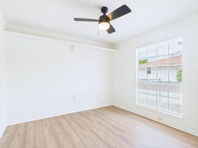 6108 Shadow Valley DR A, Austin TX 78731