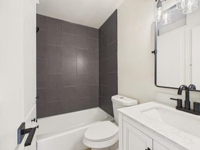 6108 Shadow Valley DR A, Austin TX 78731