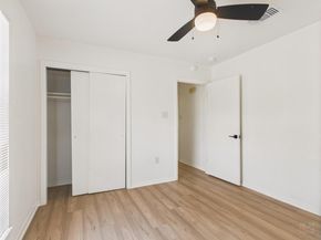 6108 Shadow Valley DR A, Austin TX 78731
