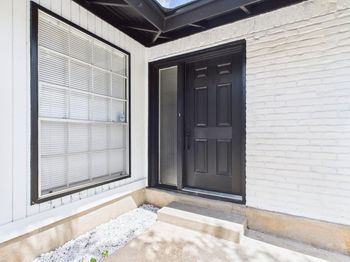 6108 Shadow Valley DR