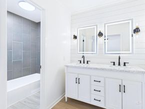 6108 Shadow Valley DR A, Austin TX 78731