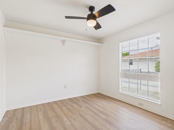 6108 Shadow Valley DR A, Austin TX 78731