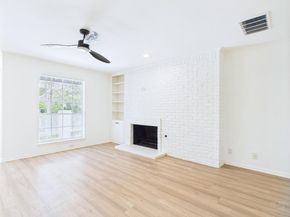 6108 Shadow Valley DR A, Austin TX 78731