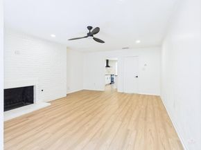 6108 Shadow Valley DR A, Austin TX 78731